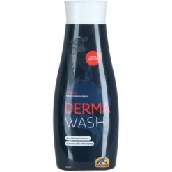 Cavalor Derma Wash 500ml