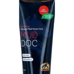 Cavalor MudDoc 200 Ml -Exporteren Paard Gear Winkel agradi a1150308 2.5d315e