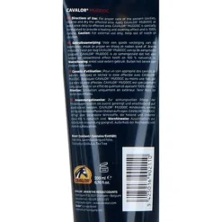Cavalor MudDoc 200 Ml -Exporteren Paard Gear Winkel agradi a1150308 3.78a8dd