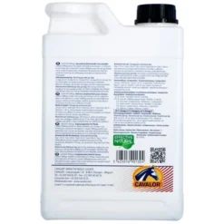 Cavalor Oilmega 6 Cavalor Oilmega -Exporteren Paard Gear Winkel agradi a1150322 2.a68f44