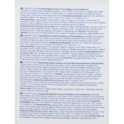 Cavalor SoZen -Exporteren Paard Gear Winkel agradi a1150330 4.0d3a79