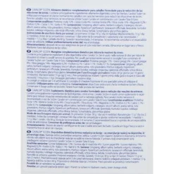 Cavalor SoZen -Exporteren Paard Gear Winkel agradi a1150330 6.a60131