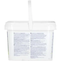 Cavalor Vitaflor 2kg -Exporteren Paard Gear Winkel agradi a1150338 1.40df09