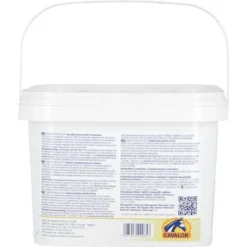 Cavalor Vitaflor 2kg -Exporteren Paard Gear Winkel agradi a1150338 2.5829a3