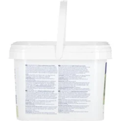 Cavalor Vitaflor 2kg -Exporteren Paard Gear Winkel agradi a1150338 3.4f571b