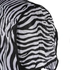 HKM Vliegendeken Zebra -Exporteren Paard Gear Winkel agradi a1150463 4.d0c758