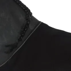 Kavalkade Zweetdeken Ecoline Fleece Zwart 10 Kavalkade Zweetdeken Ecoline Fleece Zwart -Exporteren Paard Gear Winkel agradi a1151805 3.3a8821