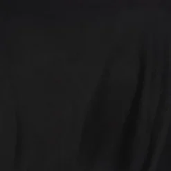 Kavalkade Zweetdeken Ecoline Fleece Zwart 12 Kavalkade Zweetdeken Ecoline Fleece Zwart -Exporteren Paard Gear Winkel agradi a1151805 5.7eee00