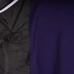 Kavalkade Zweetdeken Ecoline Fleece Blauw 115/165 -Exporteren Paard Gear Winkel agradi a1151810 4.e5c92a