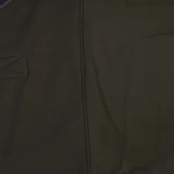 Kavalkade Zweetdeken Ecoline Fleece Dennengroen -Exporteren Paard Gear Winkel agradi a1152195 5.d03f94