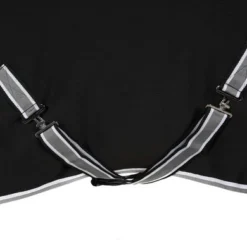 Harry Horse Jersey Cooler Deken Zwart 11 Harry Horse Jersey Cooler Deken Zwart -Exporteren Paard Gear Winkel agradi a1153968 3.70e56b