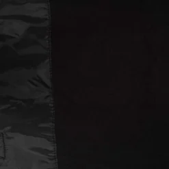 Harry Horse Jersey Cooler Deken Zwart 13 Harry Horse Jersey Cooler Deken Zwart -Exporteren Paard Gear Winkel agradi a1153968 5.1a6e03