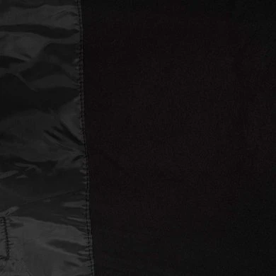 Harry Horse Jersey Cooler Deken Zwart 6 Harry Horse Jersey Cooler Deken Zwart - Afbeelding 6