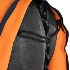 Harry's Horse Fleecedeken Colours Oranje -Exporteren Paard Gear Winkel agradi a1154057 5.76ae67