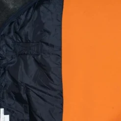 Harry's Horse Fleecedeken Colours Oranje -Exporteren Paard Gear Winkel agradi a1154057 6.d8b668