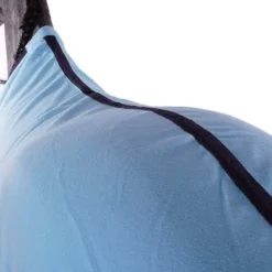 Harry's Horse Fleecedeken Colours Turquoise -Exporteren Paard Gear Winkel agradi a11540642 4.108cb8