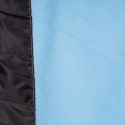 Harry's Horse Fleecedeken Colours Turquoise -Exporteren Paard Gear Winkel agradi a11540642 6.3fb564