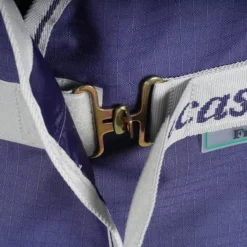 Bucas Freedom Turnout Light 0g Navy -Exporteren Paard Gear Winkel agradi a1154470 2.d36ea3