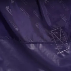 Bucas Freedom Turnout Light 0g Navy -Exporteren Paard Gear Winkel agradi a1154470 6.fad28b