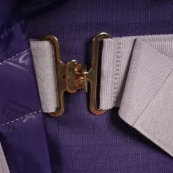 Bucas Freedom Turnout 150g Navy -Exporteren Paard Gear Winkel agradi a1154514 2.39cad0