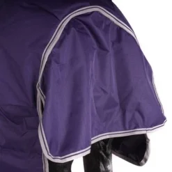 Bucas Freedom Turnout 150g Navy -Exporteren Paard Gear Winkel agradi a1154514 5.2749c5