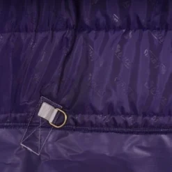 Bucas Freedom Turnout 150g Navy -Exporteren Paard Gear Winkel agradi a1154514 6.877ff0