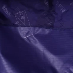 Bucas Freedom Turnout Full Neck 0g Navy -Exporteren Paard Gear Winkel agradi a1154536 7.584dcd