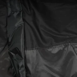 Horka Regendeken 600D Katoen Voering Zwart/Grijs -Exporteren Paard Gear Winkel agradi a1163610 7.311a6b