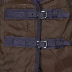 Horka Staldeken 1200D 200g Bruin 10 Horka Staldeken 1200D 200g Bruin -Exporteren Paard Gear Winkel agradi a1164642 1.f95785