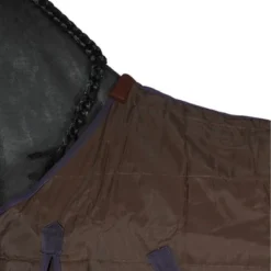 Horka Staldeken 1200D 200g Bruin 12 Horka Staldeken 1200D 200g Bruin -Exporteren Paard Gear Winkel agradi a1164642 3.db0a4f