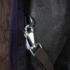 Horka Staldeken 1200D 200g Bruin 15 Horka Staldeken 1200D 200g Bruin -Exporteren Paard Gear Winkel agradi a1164642 6.62e49b