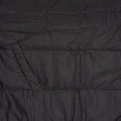 Horka Staldeken 1200D 200g Bruin 16 Horka Staldeken 1200D 200g Bruin -Exporteren Paard Gear Winkel agradi a1164642 7.78ff76