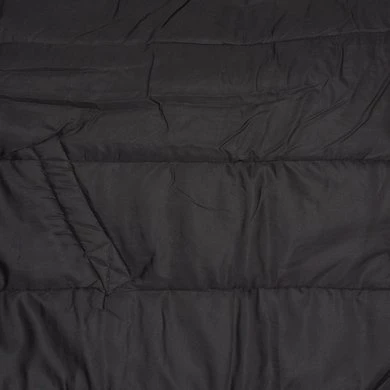 Horka Staldeken 1200D 200g Bruin 8 Horka Staldeken 1200D 200g Bruin - Afbeelding 8