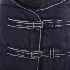 Horka Staldeken 1200D 200g Blauw 10 Horka Staldeken 1200D 200g Blauw -Exporteren Paard Gear Winkel agradi a11646491 1.c7288e