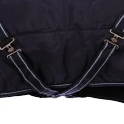 Horka Staldeken 1200D 200g Blauw 12 Horka Staldeken 1200D 200g Blauw -Exporteren Paard Gear Winkel agradi a11646491 3.dd9761