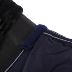Horka Staldeken 1200D 200g Blauw 14 Horka Staldeken 1200D 200g Blauw -Exporteren Paard Gear Winkel agradi a11646491 5.0fa667