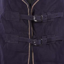 Harry's Horse Zomerdeken Honeycomb 0g Navy 11 Harry's Horse Zomerdeken Honeycomb 0g Navy -Exporteren Paard Gear Winkel agradi a1166939 1.cc4971