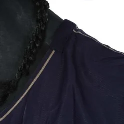 Harry's Horse Zomerdeken Honeycomb 0g Navy 12 Harry's Horse Zomerdeken Honeycomb 0g Navy -Exporteren Paard Gear Winkel agradi a1166939 2.64dae3