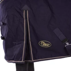 Harry's Horse Zomerdeken Honeycomb 0g Navy 13 Harry's Horse Zomerdeken Honeycomb 0g Navy -Exporteren Paard Gear Winkel agradi a1166939 3.79eb2d