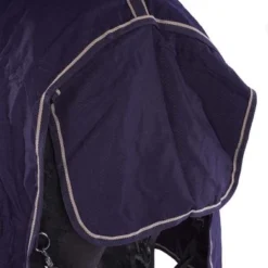 Harry's Horse Zomerdeken Honeycomb 0g Navy 16 Harry's Horse Zomerdeken Honeycomb 0g Navy -Exporteren Paard Gear Winkel agradi a1166939 6.bf74d3