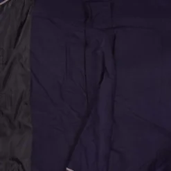 Harry's Horse Zomerdeken Honeycomb 0g Navy 17 Harry's Horse Zomerdeken Honeycomb 0g Navy -Exporteren Paard Gear Winkel agradi a1166939 7.f07dab