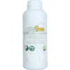 Animavital Aloe Vera-sap Met Echte Kamille 1ltr