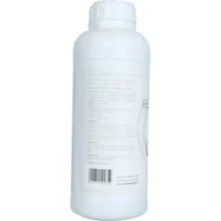 Animavital Aloe Vera-sap Met Echte Kamille 1ltr -Exporteren Paard Gear Winkel agradi a11689611 3.28a463
