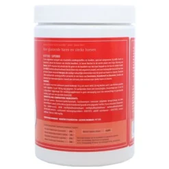 Animavital Biotine Super Mix -Exporteren Paard Gear Winkel agradi a1168962 2.8b9a39