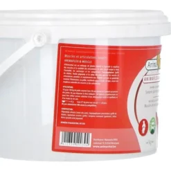 Animavital Spieren & Gewrichten 1kg 7 Animavital Spieren & Gewrichten 1kg -Exporteren Paard Gear Winkel agradi a1168979 2.c359e0