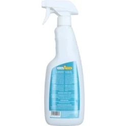 Animavital Zomerspray 500ml -Exporteren Paard Gear Winkel agradi a11689991 2.e0f237