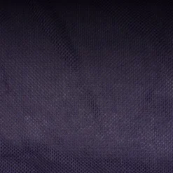 HKM Vliegendeken Santos Donker Blauw 15 HKM Vliegendeken Santos Donker Blauw -Exporteren Paard Gear Winkel agradi a1200375 6.9c5825