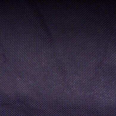 HKM Vliegendeken Santos Donker Blauw 7 HKM Vliegendeken Santos Donker Blauw - Afbeelding 7