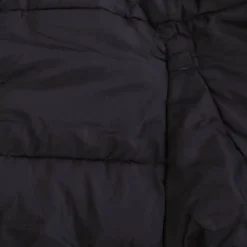 HKM Staldeken 1200D 340g Met Loopsplit Donkerblauw -Exporteren Paard Gear Winkel agradi a12011081 7.2af4b1