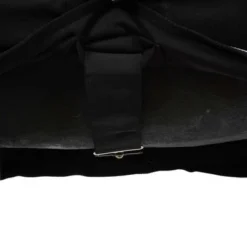 HKM Zweetdeken Mr. Feel Warm Zwart/zilver 13 HKM Zweetdeken Mr. Feel Warm Zwart/zilver -Exporteren Paard Gear Winkel agradi a1202044 4.b65156